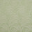 Schumacher Voussoir Moderne Celadon Fabric Sample 83161