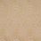 Schumacher Voussoir Moderne Sand Fabric Sample 83162
