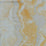 Brentano Titania Winter Dawn Fabric Sample 8318-01