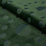 Schumacher Moon Phase Velvet Green Fabric 83190