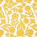 Christopher Farr Day Lemon Fabric