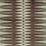 Schumacher Backgammon Cut Velvet Verdure Fabric 83204