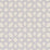 Schumacher Le Maroc Epingle Dove Fabric 83221