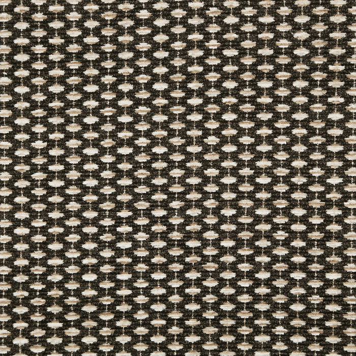 Pindler Alnwick Bark Fabric 8324