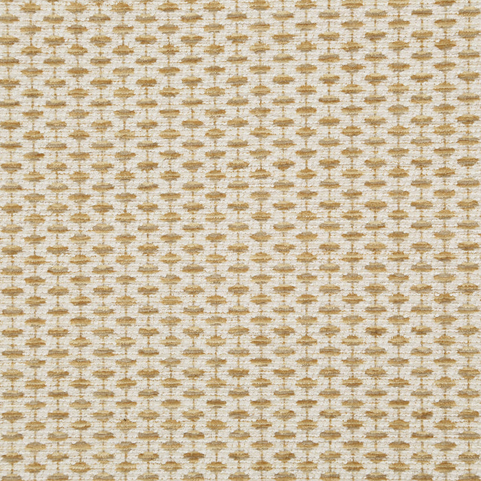 Pindler Alnwick Camel Fabric 8324