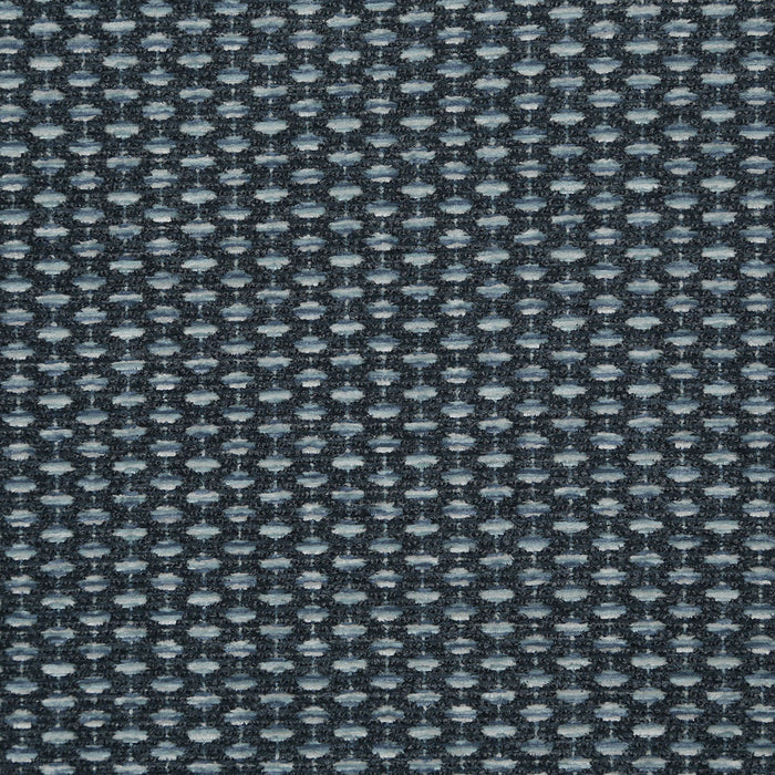 Pindler Alnwick Indigo Fabric 8324