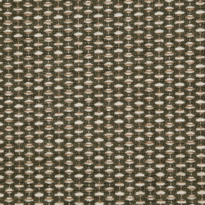 Pindler Alnwick Spruce Fabric 8324