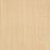 Schumacher Beau Cotton Linen Moire Soft Gold Fabric 83252