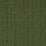 Schumacher Beau Cotton Linen Moire Olive Fabric Sample 83253