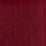 Schumacher Beau Cotton Linen Moire Crimson Fabric 83254
