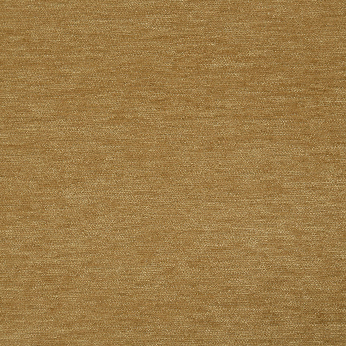 Pindler Dover Camel Fabric 8325