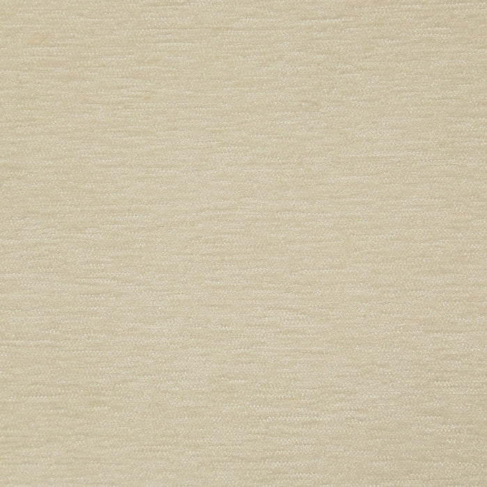 Pindler Dover Cream Fabric 8325