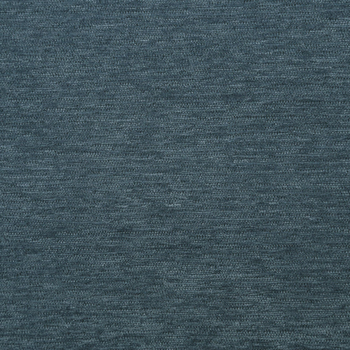 Pindler Dover Denim Fabric 8325