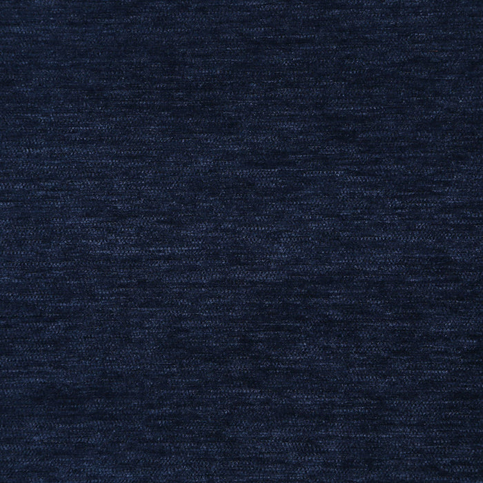 Pindler Dover Indigo Fabric 8325