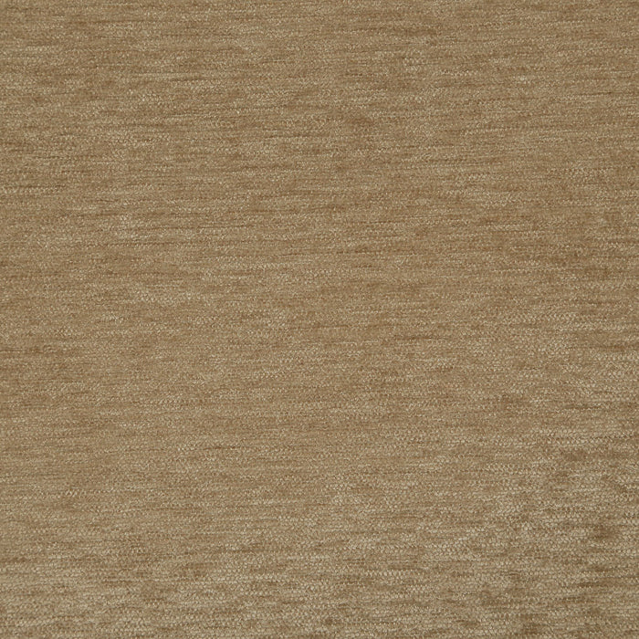 Pindler Dover Sandstone Fabric 8325