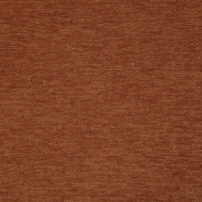 Pindler Dover Spice Fabric 8325