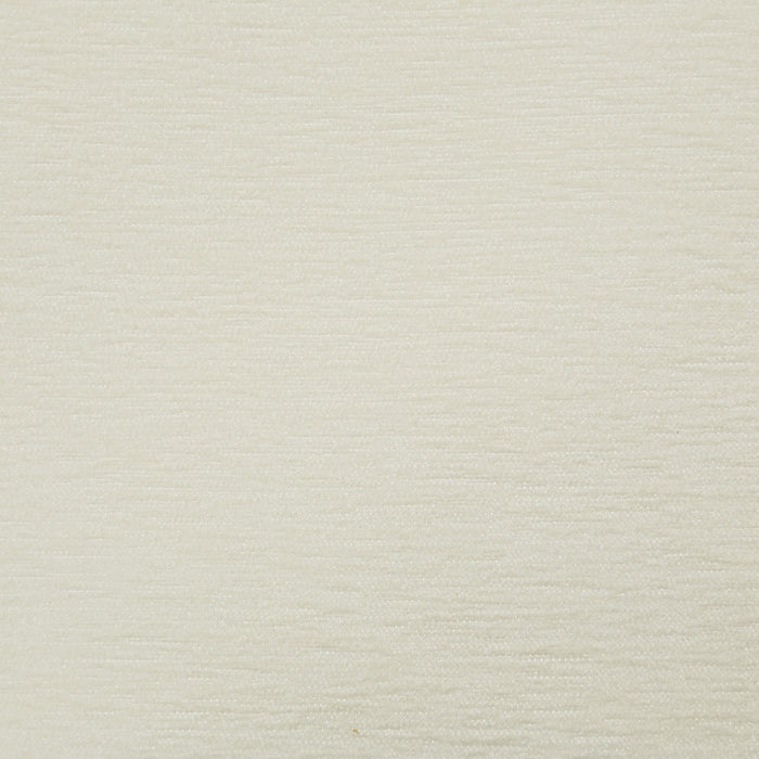 Pindler Dover White Fabric 8325