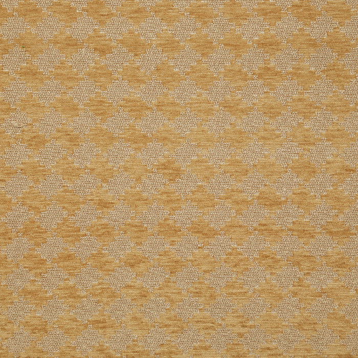Pindler Carlisle Camel Fabric 8326