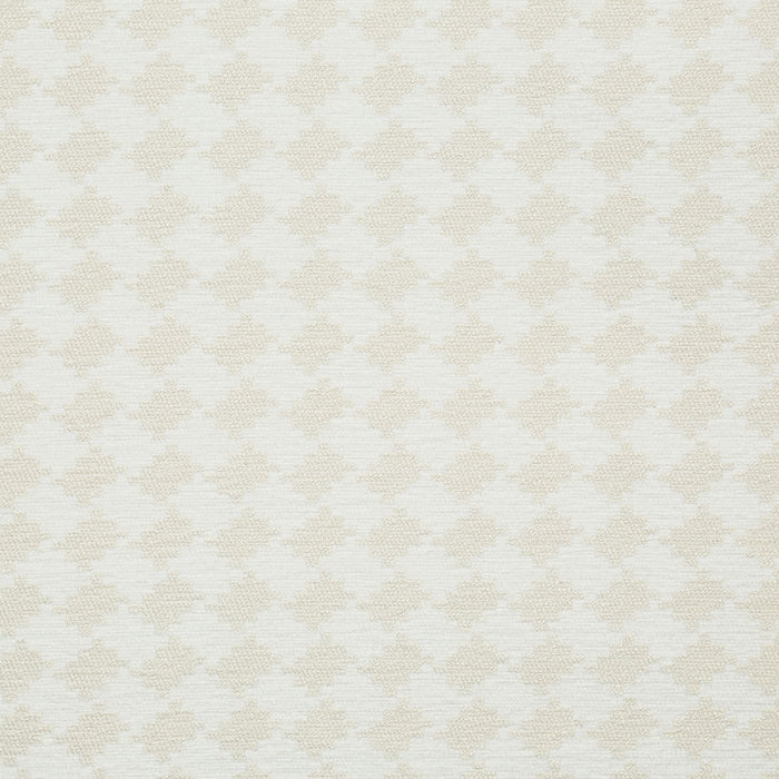 Pindler Carlisle Cream Fabric 8326