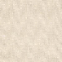 Schumacher Milo Wool Herringbone Natural Fabric 83270