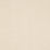 Schumacher Milo Wool Herringbone Natural Fabric 83270