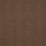Schumacher Milo Wool Herringbone Espresso Fabric 83271