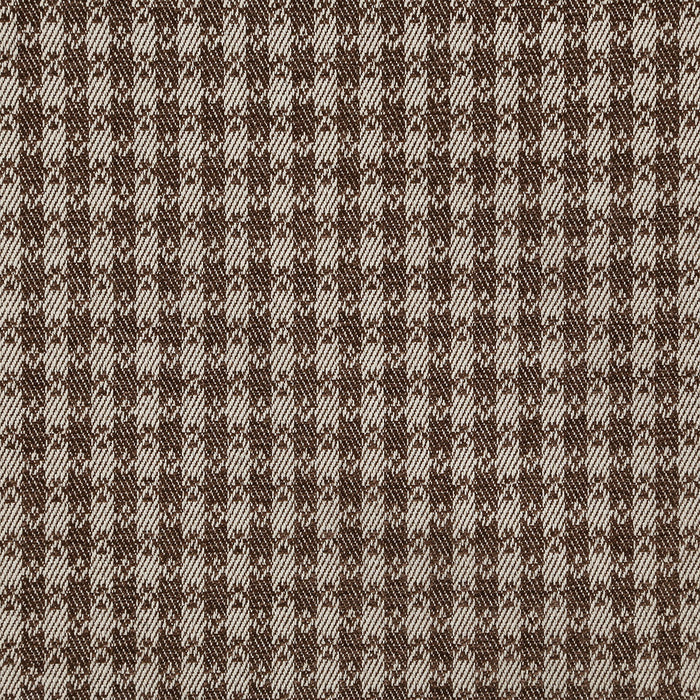 Pindler Pembroke Bark Fabric 8327