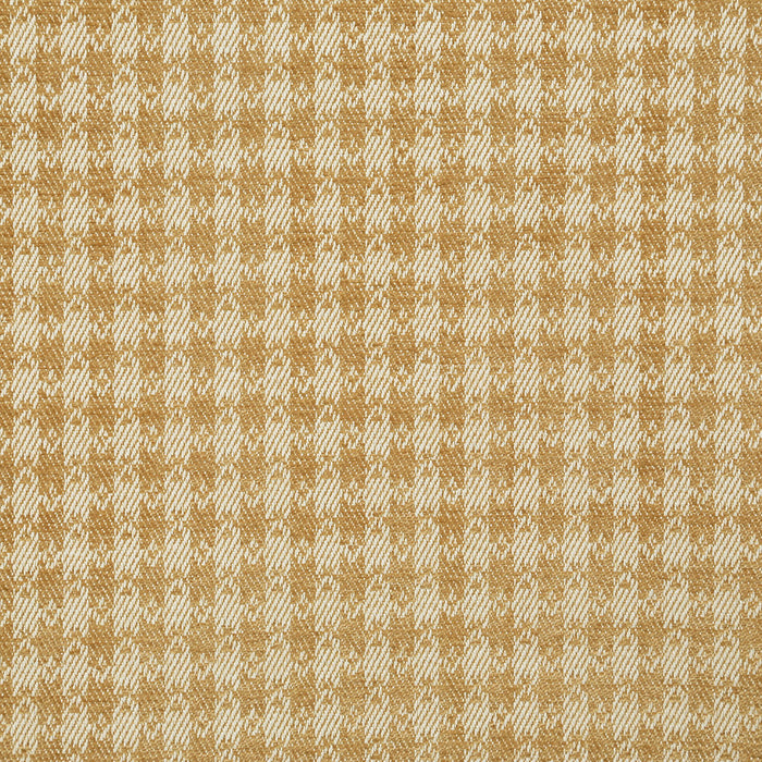 Pindler Pembroke Camel Fabric 8327