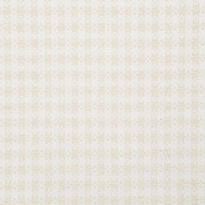 Pindler Pembroke Cream Fabric 8327