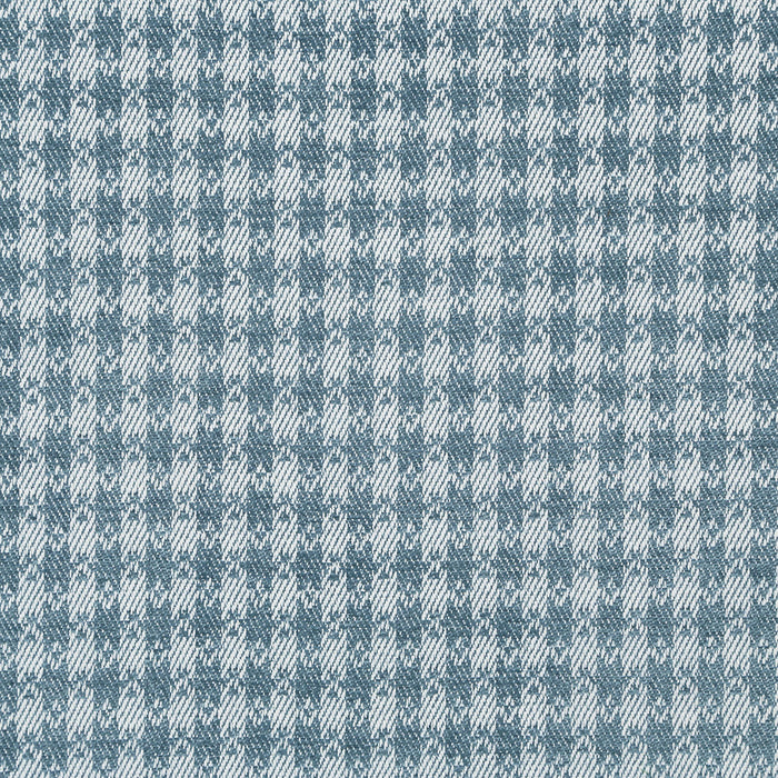Pindler Pembroke Denim Fabric 8327