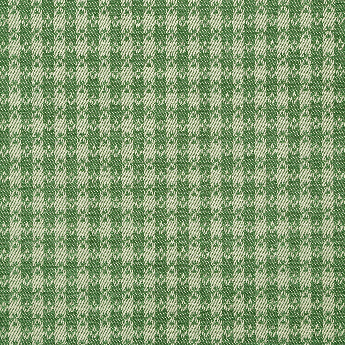 Pindler Pembroke Fern Fabric 8327