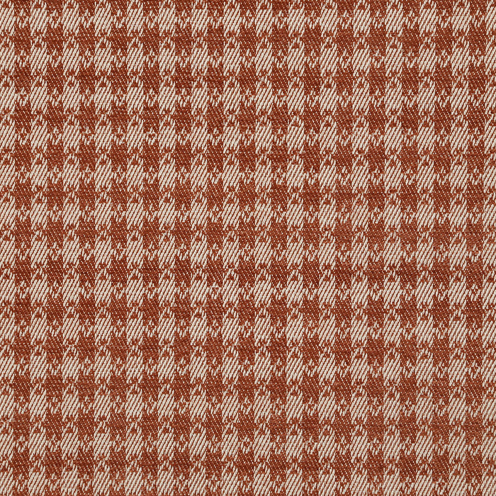 Pindler Pembroke Spice Fabric 8327