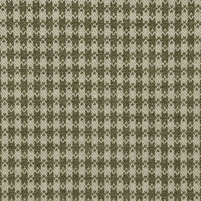 Pindler Pembroke Spruce Fabric 8327