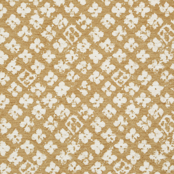 Pindler Lancaster Camel Fabric 8328