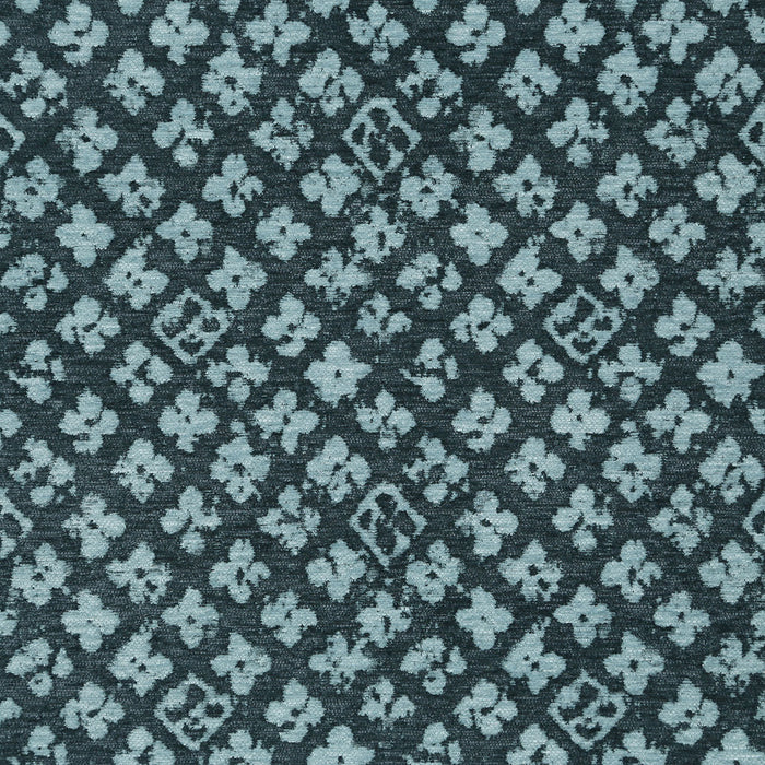 Pindler Lancaster Denim Fabric 8328