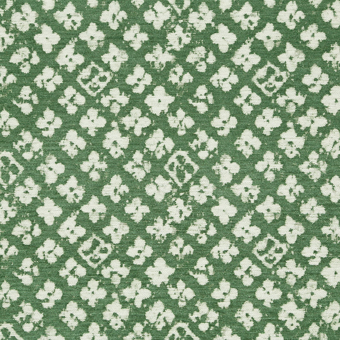 Pindler Lancaster Fern Fabric 8328