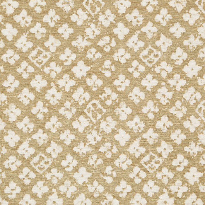 Pindler Lancaster Sandstone Fabric 8328