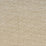 Schumacher Lalano Linen Velvet Natural Fabric 83290