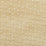 Schumacher Lalano Linen Velvet Gold Patina Fabric 83291