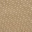 Schumacher Lalano Linen Velvet Bronze Fabric 83292