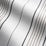 Perennials Canal Stripe Blanca Fabric 833-28