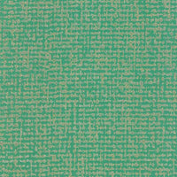 Matthew Williamson Miramar 14 Fabric F6770-14