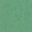 Matthew Williamson Miramar 14 Fabric F6770-14