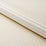 Schumacher Petite Channeled Velvet Ivory Fabric 83300