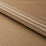 Schumacher Petite Channeled Velvet Camel Fabric 83301