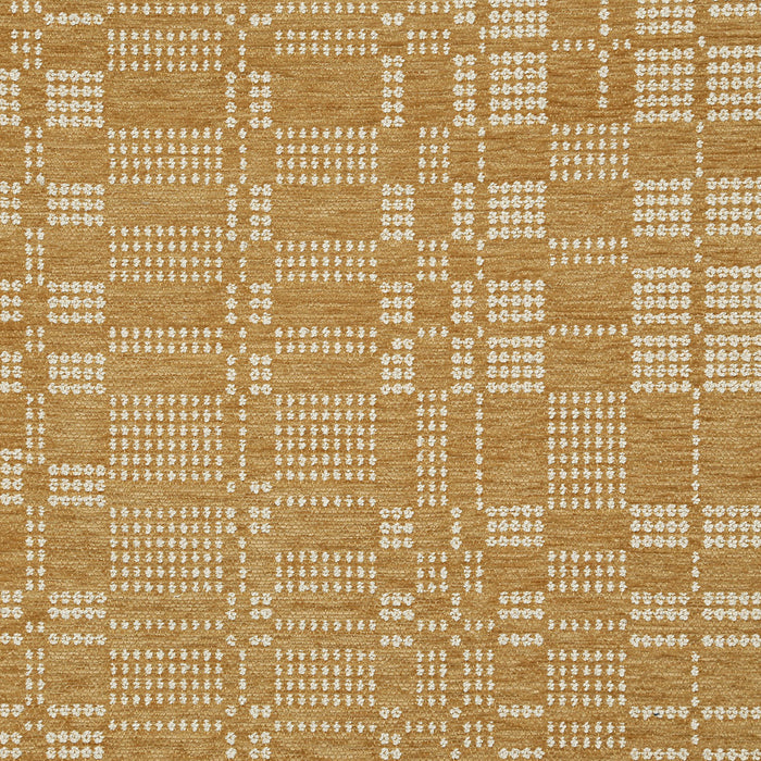 Pindler Inverness Camel Fabric 8331