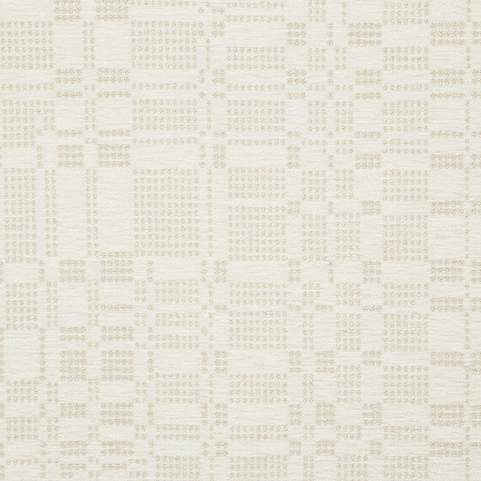 Pindler Inverness Cream Fabric 8331