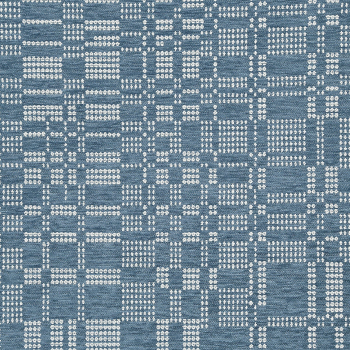 Pindler Inverness Denim Fabric 8331