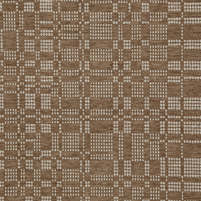 Pindler Inverness Sandstone Fabric 8331