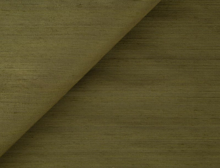 Jim Thompson Khemarin Clove Dust Fabric JT013664037